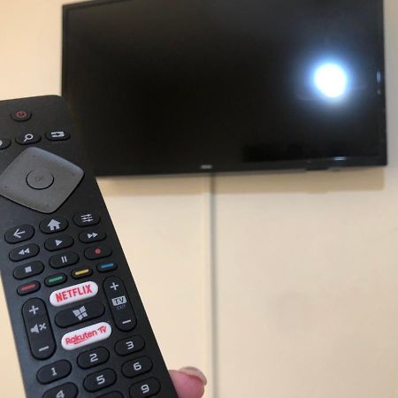 City B&B Кастельсардо Экстерьер фото