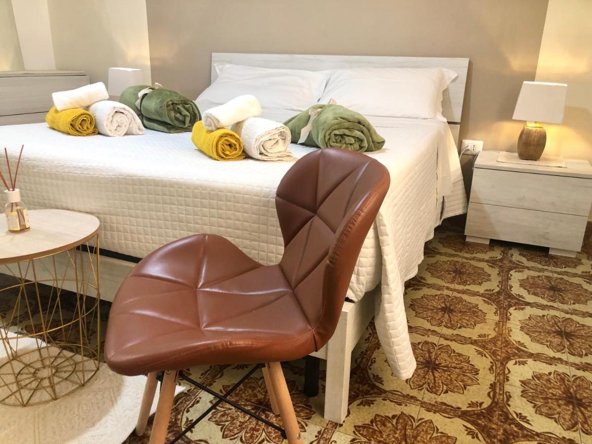 City B&B Кастельсардо Экстерьер фото